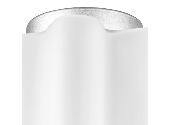 Люстра потолочная Nubi Lightstar 802010 в Каменске-Уральском