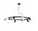 Люстра подвесная Rullo Lightstar LR0203758650 в Каменске-Уральском