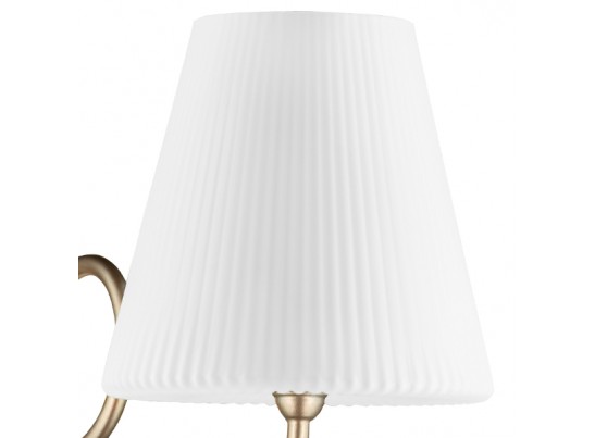 Бра Vortico Lightstar 814613 в Каменске-Уральском