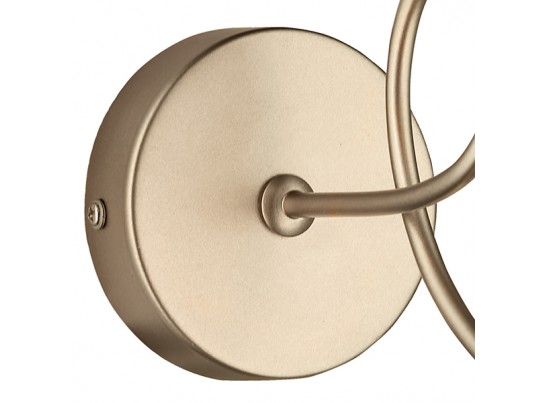 Бра Vortico Lightstar 814613 в Каменске-Уральском