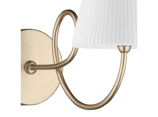 Бра Vortico Lightstar 814613 в Каменске-Уральском