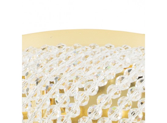 Люстра потолочная Monile Osgona 704032 в Каменске-Уральском