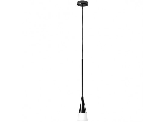 Подвес Conicita Lightstar 804117 в Каменске-Уральском