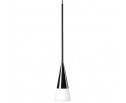 Подвес Conicita Lightstar 804117 в Каменске-Уральском