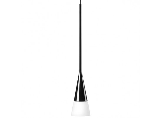 Подвес Conicita Lightstar 804117 в Каменске-Уральском