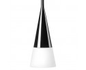 Подвес Conicita Lightstar 804117 в Каменске-Уральском