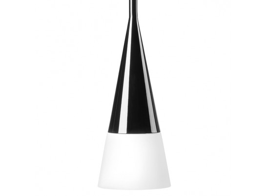 Подвес Conicita Lightstar 804117 в Каменске-Уральском