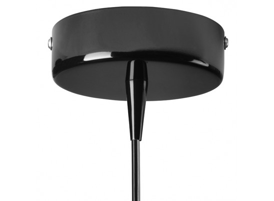 Подвес Conicita Lightstar 804117 в Каменске-Уральском