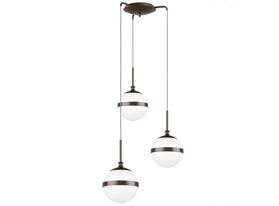 Подвес Globo Lightstar 813137 в Каменске-Уральском