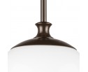 Подвес Globo Lightstar 813137 в Каменске-Уральском