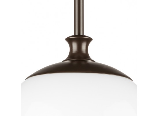 Подвес Globo Lightstar 813137 в Каменске-Уральском