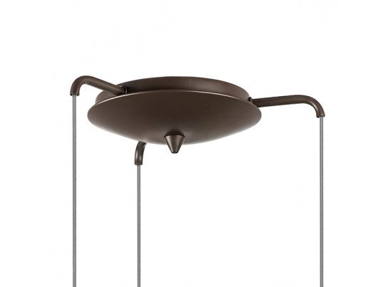 Подвес Globo Lightstar 813137 в Каменске-Уральском