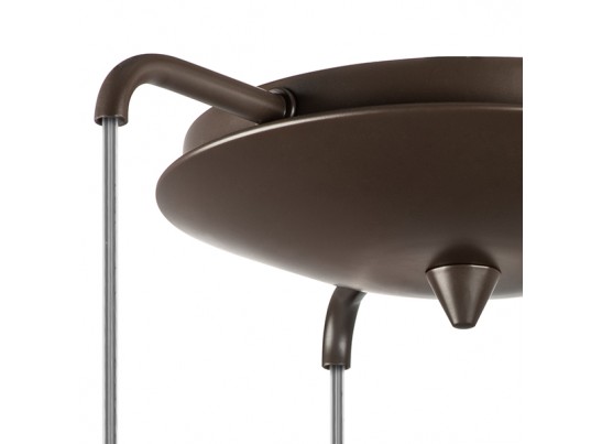 Подвес Globo Lightstar 813137 в Каменске-Уральском