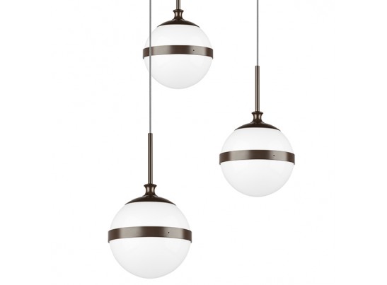 Подвес Globo Lightstar 813137 в Каменске-Уральском