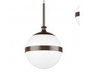 Подвес Globo Lightstar 813137 в Каменске-Уральском