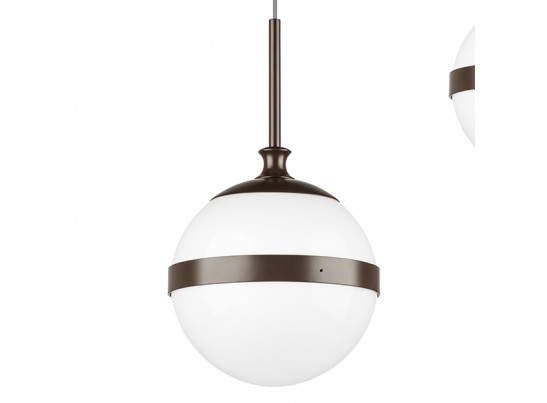 Подвес Globo Lightstar 813137 в Каменске-Уральском