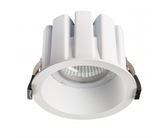 Светильник светодиодный универсальный IP65 Ciclone Lightstar 385146