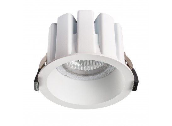 Светильник светодиодный универсальный IP65 Ciclone Lightstar 385146 в Каменске-Уральском