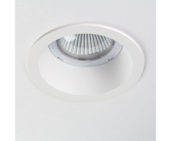 Светильник светодиодный универсальный IP65 Ciclone Lightstar 385146