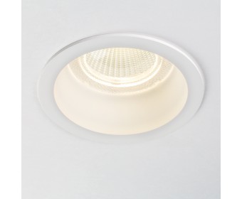 Светильник светодиодный универсальный IP65 Ciclone Lightstar 385146