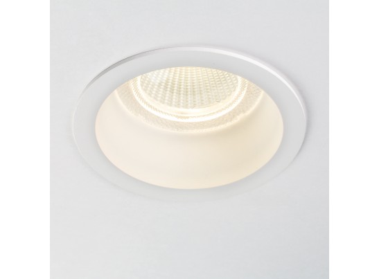 Светильник светодиодный универсальный IP65 Ciclone Lightstar 385146 в Каменске-Уральском