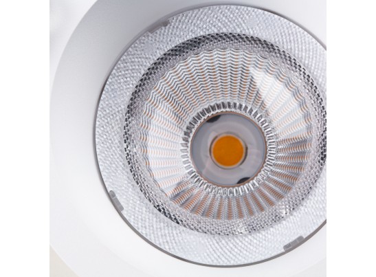 Светильник светодиодный универсальный IP65 Ciclone Lightstar 385146 в Каменске-Уральском