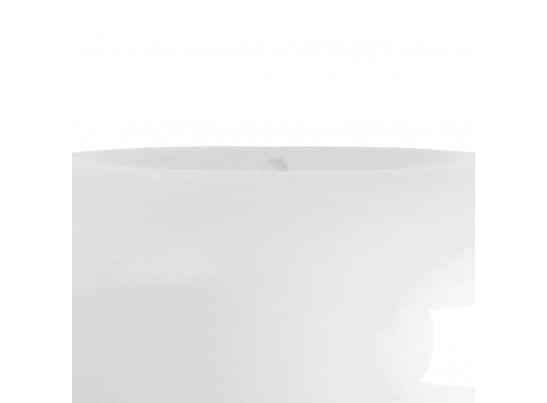 Торшер диммируемый 20W 3000K белый Catania Lightstar 689716 в Каменске-Уральском