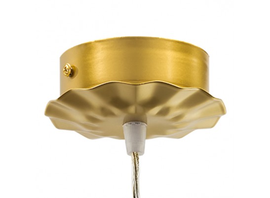 Подвес Aereo Lightstar 711011 в Каменске-Уральском