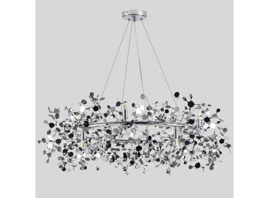 Люстра подвесная Extra Lightstar 721384 в Каменске-Уральском