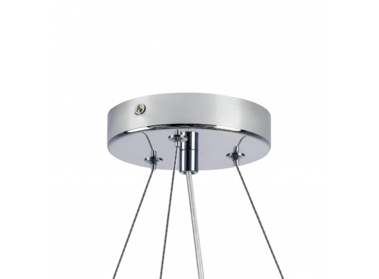 Люстра подвесная Extra Lightstar 721384 в Каменске-Уральском