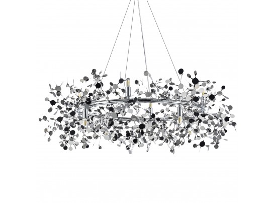 Люстра подвесная Extra Lightstar 721384 в Каменске-Уральском