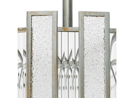 Люстра подвесная Agave Lightstar 712064 в Каменске-Уральском