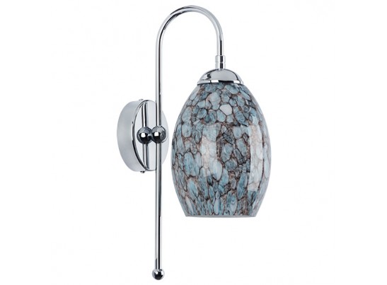 Бра Erbareo Lightstar 799614 в Каменске-Уральском