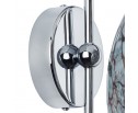 Бра Erbareo Lightstar 799614 в Каменске-Уральском
