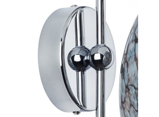 Бра Erbareo Lightstar 799614 в Каменске-Уральском