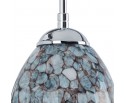 Бра Erbareo Lightstar 799614 в Каменске-Уральском