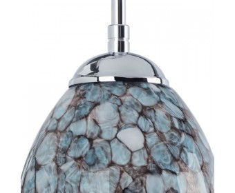 Бра Erbareo Lightstar 799614