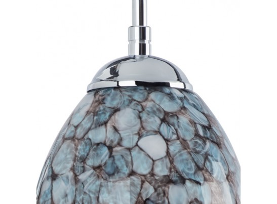 Бра Erbareo Lightstar 799614 в Каменске-Уральском