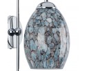 Бра Erbareo Lightstar 799614 в Каменске-Уральском
