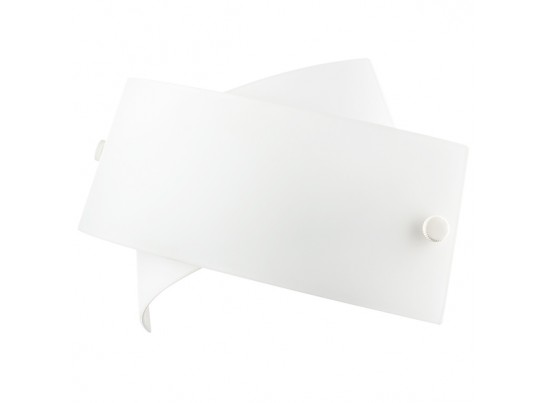 Бра Virata Lightstar 805600 в Каменске-Уральском