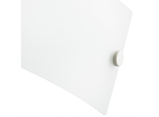 Бра Virata Lightstar 805600 в Каменске-Уральском