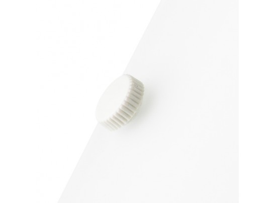 Бра Virata Lightstar 805600 в Каменске-Уральском