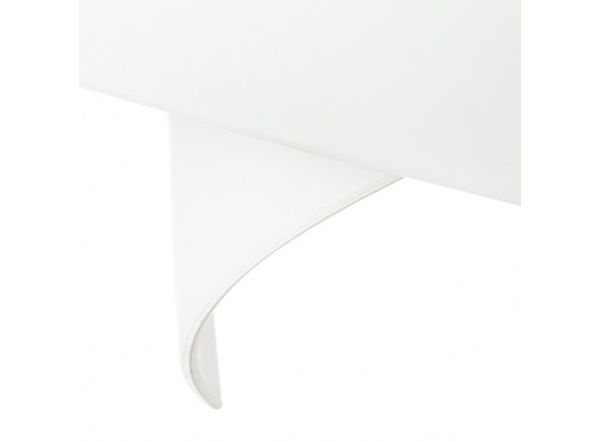 Бра Virata Lightstar 805600 в Каменске-Уральском