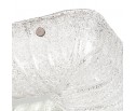 Плафон потолочный Zucche Lightstar 820460 в Каменске-Уральском