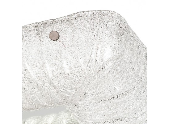 Плафон потолочный Zucche Lightstar 820460 в Каменске-Уральском