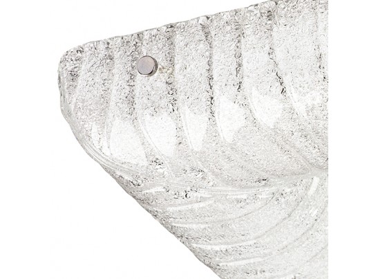 Плафон потолочный Zucche Lightstar 820460 в Каменске-Уральском