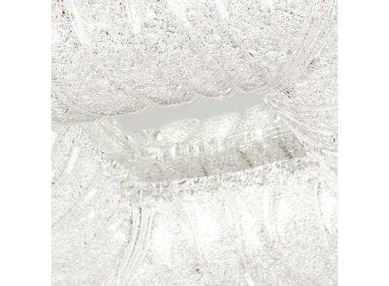 Плафон потолочный Zucche Lightstar 820460 в Каменске-Уральском