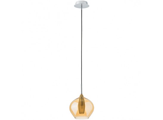 Подвес Pentola Lightstar 803043 в Каменске-Уральском