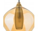 Подвес Pentola Lightstar 803043 в Каменске-Уральском
