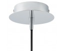 Подвес Pentola Lightstar 803043 в Каменске-Уральском